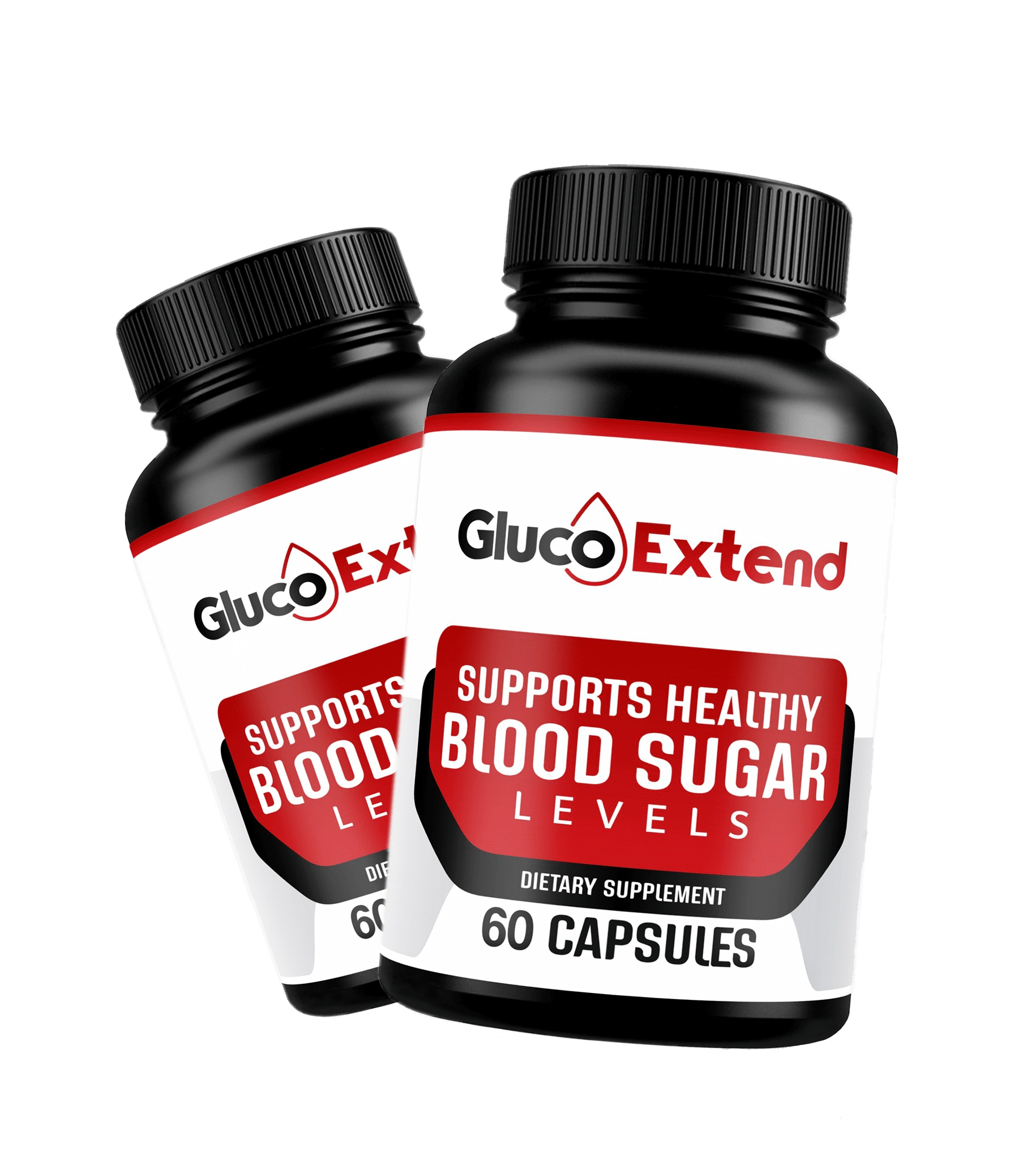 Gluco Extend buy